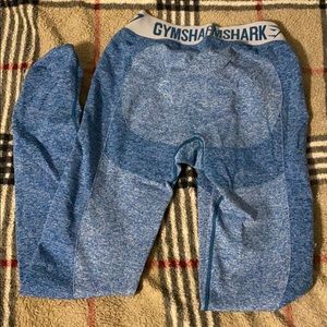 Gymshark Flex Leggings